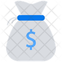 پیش‌نمایش فایل coin-bag-1700216 از پک فروش اینترنتی