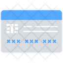 پیش‌نمایش فایل credit-card-1700212 از پک فروش اینترنتی