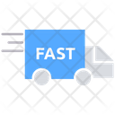 پیش‌نمایش فایل delivery-truck-1700235 از پک فروش اینترنتی