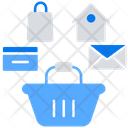 پیش‌نمایش فایل ecommerce-website-1700221 از پک فروش اینترنتی