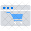 پیش‌نمایش فایل ecommerce-website-1700225 از پک فروش اینترنتی