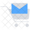 پیش‌نمایش فایل email-notification-1700227 از پک فروش اینترنتی