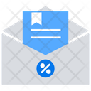 پیش‌نمایش فایل email-notification-1700229 از پک فروش اینترنتی