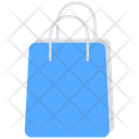 پیش‌نمایش فایل hand-bag-1700248 از پک فروش اینترنتی