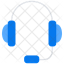 پیش‌نمایش فایل helpdesk-1700232 از پک فروش اینترنتی