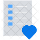 پیش‌نمایش فایل list-1700233 از پک فروش اینترنتی