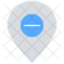 پیش‌نمایش فایل location-marker-1700242 از پک فروش اینترنتی