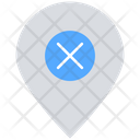 پیش‌نمایش فایل location-marker-1700243 از پک فروش اینترنتی