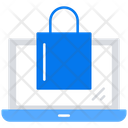 پیش‌نمایش فایل online-shopping-1700220 از پک فروش اینترنتی