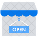 پیش‌نمایش فایل online-store-1700230 از پک فروش اینترنتی