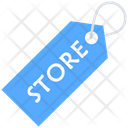 پیش‌نمایش فایل price-tag-1700226 از پک فروش اینترنتی