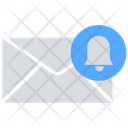 پیش‌نمایش فایل reminder-1700231 از پک فروش اینترنتی