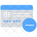 پیش‌نمایش فایل remove-card-1700239 از پک فروش اینترنتی