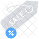 پیش‌نمایش فایل sale-1700238 از پک فروش اینترنتی