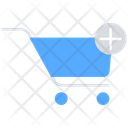پیش‌نمایش فایل shopping-cart-1700214 از پک فروش اینترنتی