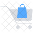 پیش‌نمایش فایل shopping-cart-1700222 از پک فروش اینترنتی
