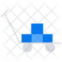 پیش‌نمایش فایل trolley-1700215 از پک فروش اینترنتی