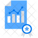 پیش‌نمایش فایل analysis-chart-1700491 از پک آموزش الکترونیک