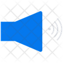 پیش‌نمایش فایل audio-1700514 از پک آموزش الکترونیک