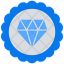 پیش‌نمایش فایل badge-1700507 از پک آموزش الکترونیک