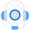 پیش‌نمایش فایل call-support-1700515 از پک آموزش الکترونیک