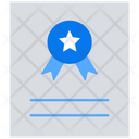 پیش‌نمایش فایل certification-1700512 از پک آموزش الکترونیک