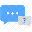 پیش‌نمایش فایل chat-support-1700518 از پک آموزش الکترونیک