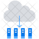 پیش‌نمایش فایل cloud-storage-1700523 از پک آموزش الکترونیک