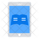 پیش‌نمایش فایل ebooks-1700503 از پک آموزش الکترونیک