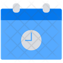 پیش‌نمایش فایل event-1700505 از پک آموزش الکترونیک