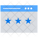 پیش‌نمایش فایل feedback-1700508 از پک آموزش الکترونیک