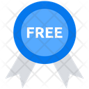 پیش‌نمایش فایل free-online-courses-1700509 از پک آموزش الکترونیک