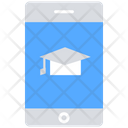 پیش‌نمایش فایل graduate-hat-1700510 از پک آموزش الکترونیک