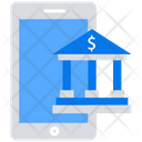 پیش‌نمایش فایل internet-bnking-1700525 از پک آموزش الکترونیک