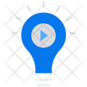 پیش‌نمایش فایل learning-video-1700516 از پک آموزش الکترونیک