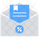 پیش‌نمایش فایل mail-1700519 از پک آموزش الکترونیک