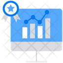 پیش‌نمایش فایل online-analysis-1700492 از پک آموزش الکترونیک