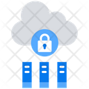 پیش‌نمایش فایل online-book-storage-1700511 از پک آموزش الکترونیک