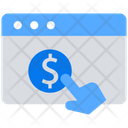 پیش‌نمایش فایل online-payment-1700527 از پک آموزش الکترونیک