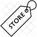 پیش‌نمایش فایل price-tag-1700266 از پک فروش اینترنتی
