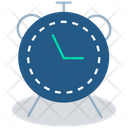 پیش‌نمایش فایل alarm-1700483 از پک آموزش الکترونیک