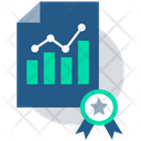 پیش‌نمایش فایل analysis-chart-1700479 از پک آموزش الکترونیک