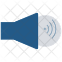 پیش‌نمایش فایل audio-1700462 از پک آموزش الکترونیک
