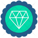 پیش‌نمایش فایل badge-1700455 از پک آموزش الکترونیک