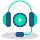 پیش‌نمایش فایل call-support-1700463 از پک آموزش الکترونیک