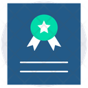 پیش‌نمایش فایل certification-1700460 از پک آموزش الکترونیک