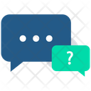 پیش‌نمایش فایل chat-support-1700466 از پک آموزش الکترونیک