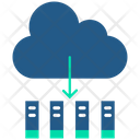 پیش‌نمایش فایل cloud-storage-1700471 از پک آموزش الکترونیک