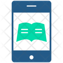 پیش‌نمایش فایل ebooks-1700451 از پک آموزش الکترونیک