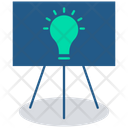 پیش‌نمایش فایل education-board-1700468 از پک آموزش الکترونیک